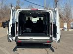 New 2026 Ford Transit 150 Low Roof Empty Cargo Van for sale #TKA40090 - photo 7