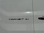 New 2026 Ford Transit 150 Low Roof Empty Cargo Van for sale #TKA40090 - photo 8
