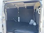 New 2026 Ford Transit 150 Low Roof Empty Cargo Van for sale #TKA40090 - photo 9