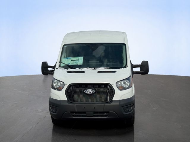 New 2026 Ford Transit 150 - photo 5