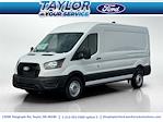 2026 Ford Transit 150 Medium Roof AWD Empty Cargo Van for sale #TKA40378 - photo 1