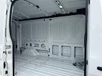 2026 Ford Transit 150 Medium Roof AWD Empty Cargo Van for sale #TKA40378 - photo 10