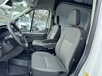 2026 Ford Transit 150 Medium Roof AWD Empty Cargo Van for sale #TKA40378 - photo 11