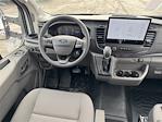 2026 Ford Transit 150 Medium Roof AWD Empty Cargo Van for sale #TKA40378 - photo 12