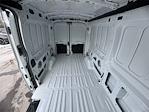 2026 Ford Transit 150 Medium Roof AWD Empty Cargo Van for sale #TKA40378 - photo 14