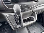 2026 Ford Transit 150 Medium Roof AWD Empty Cargo Van for sale #TKA40378 - photo 18