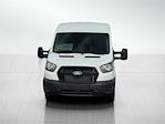 2026 Ford Transit 150 Medium Roof AWD Empty Cargo Van for sale #TKA40378 - photo 3