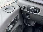 2026 Ford Transit 150 Medium Roof AWD Empty Cargo Van for sale #TKA40378 - photo 23