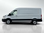 2026 Ford Transit 150 Medium Roof AWD Empty Cargo Van for sale #TKA40378 - photo 4