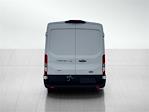 2026 Ford Transit 150 Medium Roof AWD Empty Cargo Van for sale #TKA40378 - photo 5
