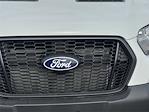 2026 Ford Transit 150 Medium Roof AWD Empty Cargo Van for sale #TKA40378 - photo 6