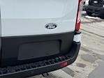 2026 Ford Transit 150 Medium Roof AWD Empty Cargo Van for sale #TKA40378 - photo 8