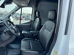 New 2026 Ford Transit 250 Medium Roof Empty Cargo Van for sale #TKA42313 - photo 11