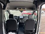 New 2026 Ford Transit 250 Medium Roof Empty Cargo Van for sale #TKA42313 - photo 13