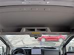 New 2026 Ford Transit 250 Medium Roof Empty Cargo Van for sale #TKA42313 - photo 14