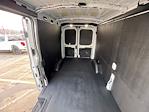 New 2026 Ford Transit 250 Medium Roof Empty Cargo Van for sale #TKA42313 - photo 15