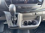 New 2026 Ford Transit 250 Medium Roof Empty Cargo Van for sale #TKA42313 - photo 19