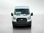 New 2026 Ford Transit 250 Medium Roof Empty Cargo Van for sale #TKA42313 - photo 3