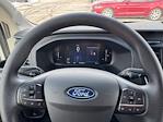 New 2026 Ford Transit 250 Medium Roof Empty Cargo Van for sale #TKA42313 - photo 22