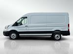 New 2026 Ford Transit 250 Medium Roof Empty Cargo Van for sale #TKA42313 - photo 4