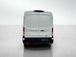New 2026 Ford Transit 250 Medium Roof Empty Cargo Van for sale #TKA42313 - photo 5