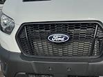 New 2026 Ford Transit 250 Medium Roof Empty Cargo Van for sale #TKA42313 - photo 6