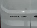New 2026 Ford Transit 250 Medium Roof Empty Cargo Van for sale #TKA42313 - photo 7