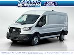 2026 Ford Transit 250 Medium Roof RWD Empty Cargo Van for sale #TKA42345 - photo 1
