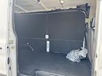 2026 Ford Transit 250 Medium Roof RWD Empty Cargo Van for sale #TKA42345 - photo 10