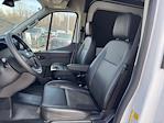 2026 Ford Transit 250 Medium Roof RWD Empty Cargo Van for sale #TKA42345 - photo 11