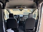 2026 Ford Transit 250 Medium Roof RWD Empty Cargo Van for sale #TKA42345 - photo 13