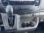 2026 Ford Transit 250 Medium Roof RWD Empty Cargo Van for sale #TKA42345 - photo 18