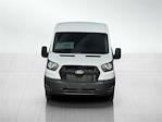 2026 Ford Transit 250 Medium Roof RWD Empty Cargo Van for sale #TKA42345 - photo 3