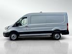 2026 Ford Transit 250 Medium Roof RWD Empty Cargo Van for sale #TKA42345 - photo 4