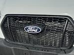2026 Ford Transit 250 Medium Roof RWD Empty Cargo Van for sale #TKA42345 - photo 6