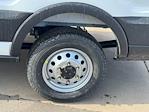 2026 Ford Transit 250 Medium Roof RWD Empty Cargo Van for sale #TKA42345 - photo 7