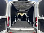 2026 Ford Transit 250 Medium Roof RWD Empty Cargo Van for sale #TKA42345 - photo 2