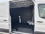 New 2026 Ford Transit 250 Medium Roof Empty Cargo Van for sale #TKA42430 - photo 10