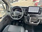 New 2026 Ford Transit 250 Medium Roof Empty Cargo Van for sale #TKA42430 - photo 11