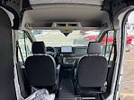 New 2026 Ford Transit 250 Medium Roof Empty Cargo Van for sale #TKA42430 - photo 12