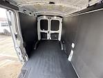 New 2026 Ford Transit 250 Medium Roof Empty Cargo Van for sale #TKA42430 - photo 13