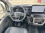 New 2026 Ford Transit 250 Medium Roof Empty Cargo Van for sale #TKA42430 - photo 14