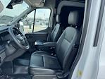 New 2026 Ford Transit 250 Medium Roof Empty Cargo Van for sale #TKA42430 - photo 15