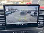 New 2026 Ford Transit 250 Medium Roof Empty Cargo Van for sale #TKA42430 - photo 18