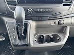 New 2026 Ford Transit 250 Medium Roof Empty Cargo Van for sale #TKA42430 - photo 19