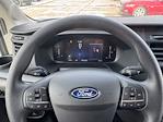 New 2026 Ford Transit 250 Medium Roof Empty Cargo Van for sale #TKA42430 - photo 22