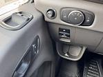 New 2026 Ford Transit 250 Medium Roof Empty Cargo Van for sale #TKA42430 - photo 24