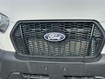 New 2026 Ford Transit 250 Medium Roof Empty Cargo Van for sale #TKA42430 - photo 4