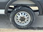 New 2026 Ford Transit 250 Medium Roof Empty Cargo Van for sale #TKA42430 - photo 6