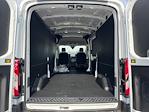 New 2026 Ford Transit 250 Medium Roof Empty Cargo Van for sale #TKA42430 - photo 2